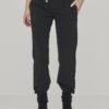 BROEK KICK-FLAIR NAVA