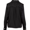 BLOUSE BLOUCLÉ ACCENT - Afbeelding 2