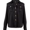 BLOUSE BLOUCLÉ ACCENT - Afbeelding 3
