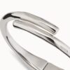ARMBAND MEETING POINT