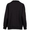 PULLOVER PAILLETTEN - Afbeelding 2