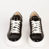 SNEAKER COCO