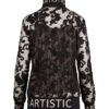 BLOUSE/SWEATER KANT - Afbeelding 3