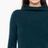 SWEATER MOHAIR-MERINO - Afbeelding 3