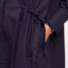 HEMDJURK MARINE BLAUW - Afbeelding 4