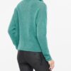 SWEATER MOHAIR-MERINO - Afbeelding 2
