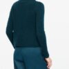 SWEATER MOHAIR-MERINO - Afbeelding 2
