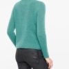 SWEATER MOHAIR-MERINO - Afbeelding 3