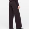 PANTS CHLOE PLUM - Afbeelding 2