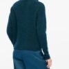 SWEATER MOHAIR-MERINO - Afbeelding 2