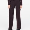 PANTS CHLOE PLUM