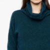 SWEATER MOHAIR-MERINO - Afbeelding 3