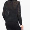 RIBBED SWEATER - Afbeelding 2