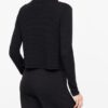 FIJN GERIBDE SWEATER - Afbeelding 2