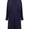 HEMDJURK MARINE BLAUW - Afbeelding 2