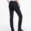 PANTS - L30 - SYLVIE - Afbeelding 2