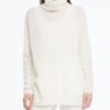 LONG SWEATER
