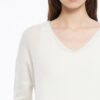LONG SWEATER - Afbeelding 3
