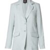 BLAZER MINTGROEN - Afbeelding 3
