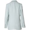 BLAZER MINTGROEN - Afbeelding 4
