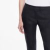 PANTS - L30 - SYLVIE - Afbeelding 3