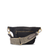 BECK’S BUM BAG BLACK - Afbeelding 2