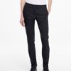 PANTS - L30 - SYLVIE