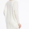 LONG SWEATER - Afbeelding 2