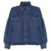 JEANS JASJE POFMOUW