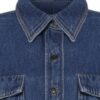 JEANS JASJE POFMOUW - Afbeelding 4