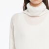 LONG SWEATER - Afbeelding 3