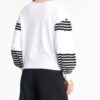 SWEATER - Afbeelding 2