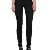 LONG LEGGINGS