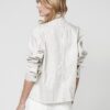 JEANS JASJE OCTOPUS - Afbeelding 2