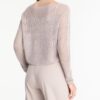 SWEATER - Afbeelding 2