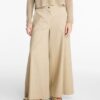 PANTS - L34