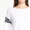 SWEATER - Afbeelding 3