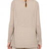 SWEATER - Afbeelding 2