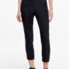 SP PANTS SOUMIA