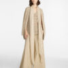 PANTS - L34 - Afbeelding 3