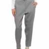 PANTS - LCT