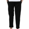 PANTS - LCT - Afbeelding 2