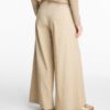 PANTS - L34 - Afbeelding 2