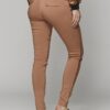 BROEK RAIX TERRA - Afbeelding 2
