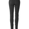 BROEK RAIX ZWART - Afbeelding 2