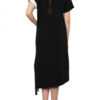 DRESS - Afbeelding 2