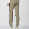 BROEK RAIX MUD - Afbeelding 2