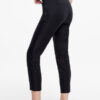 SP PANTS SOUMIA - Afbeelding 2