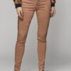 BROEK RAIX TERRA