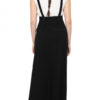 LONG SKIRT - Afbeelding 2